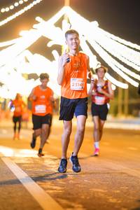 BIB: 23146
                            <button type="button" onclick="openModal(14684393)" class="btn btn-primary btn-sm float-right btn-popup" data-toggle="modal" data-target=".modal-high-quality">
                        <i class="fas fa-shopping-cart"></i> Add to Cart
                    </button>
                                            <button type="button" onclick="isThisMe(14684393, true)" class="btn btn-success btn-sm float-right btn-popup btn-isme hidden" data-toggle="tooltip" data-placement="bottom" title="นี่คือรูปของคุณใช่ไหม คลิกที่นี่เพื่อเอาเข้าอัลบั้ม">
                        <i class="fas fa-plus"></i> Add to album
                    </button>
                    <button type="button" onclick="isThisMe(14684393, false)" class="btn btn-warning btn-sm float-right btn-popup btn-isnotme hidden">
                        <i class="fas fa-ban"></i> Remove from album
                    </button>