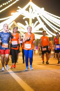 BIB: 28214, 25596, 28250
                            <button type="button" onclick="openModal(15143506)" class="btn btn-primary btn-sm float-right btn-popup" data-toggle="modal" data-target=".modal-high-quality">
                        <i class="fas fa-shopping-cart"></i> Add to Cart
                    </button>
                                            <button type="button" onclick="isThisMe(15143506, true)" class="btn btn-success btn-sm float-right btn-popup btn-isme hidden" data-toggle="tooltip" data-placement="bottom" title="นี่คือรูปของคุณใช่ไหม คลิกที่นี่เพื่อเอาเข้าอัลบั้ม">
                        <i class="fas fa-plus"></i> Add to album
                    </button>
                    <button type="button" onclick="isThisMe(15143506, false)" class="btn btn-warning btn-sm float-right btn-popup btn-isnotme hidden">
                        <i class="fas fa-ban"></i> Remove from album
                    </button>