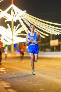 BIB: 400
                            <button type="button" onclick="openModal(14511176)" class="btn btn-primary btn-sm float-right btn-popup" data-toggle="modal" data-target=".modal-high-quality">
                        <i class="fas fa-shopping-cart"></i> Add to Cart
                    </button>
                                            <button type="button" onclick="isThisMe(14511176, true)" class="btn btn-success btn-sm float-right btn-popup btn-isme hidden" data-toggle="tooltip" data-placement="bottom" title="นี่คือรูปของคุณใช่ไหม คลิกที่นี่เพื่อเอาเข้าอัลบั้ม">
                        <i class="fas fa-plus"></i> Add to album
                    </button>
                    <button type="button" onclick="isThisMe(14511176, false)" class="btn btn-warning btn-sm float-right btn-popup btn-isnotme hidden">
                        <i class="fas fa-ban"></i> Remove from album
                    </button>