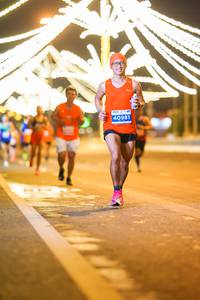 BIB: 40981
                            <button type="button" onclick="openModal(14530292)" class="btn btn-primary btn-sm float-right btn-popup" data-toggle="modal" data-target=".modal-high-quality">
                        <i class="fas fa-shopping-cart"></i> Add to Cart
                    </button>
                                            <button type="button" onclick="isThisMe(14530292, true)" class="btn btn-success btn-sm float-right btn-popup btn-isme hidden" data-toggle="tooltip" data-placement="bottom" title="นี่คือรูปของคุณใช่ไหม คลิกที่นี่เพื่อเอาเข้าอัลบั้ม">
                        <i class="fas fa-plus"></i> Add to album
                    </button>
                    <button type="button" onclick="isThisMe(14530292, false)" class="btn btn-warning btn-sm float-right btn-popup btn-isnotme hidden">
                        <i class="fas fa-ban"></i> Remove from album
                    </button>