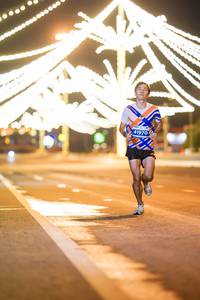 BIB: 41970
                            <button type="button" onclick="openModal(14340355)" class="btn btn-primary btn-sm float-right btn-popup" data-toggle="modal" data-target=".modal-high-quality">
                        <i class="fas fa-shopping-cart"></i> Add to Cart
                    </button>
                                            <button type="button" onclick="isThisMe(14340355, true)" class="btn btn-success btn-sm float-right btn-popup btn-isme hidden" data-toggle="tooltip" data-placement="bottom" title="นี่คือรูปของคุณใช่ไหม คลิกที่นี่เพื่อเอาเข้าอัลบั้ม">
                        <i class="fas fa-plus"></i> Add to album
                    </button>
                    <button type="button" onclick="isThisMe(14340355, false)" class="btn btn-warning btn-sm float-right btn-popup btn-isnotme hidden">
                        <i class="fas fa-ban"></i> Remove from album
                    </button>