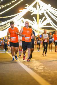 BIB: 129, 92208, 25635
                            <button type="button" onclick="openModal(15091679)" class="btn btn-primary btn-sm float-right btn-popup" data-toggle="modal" data-target=".modal-high-quality">
                        <i class="fas fa-shopping-cart"></i> Add to Cart
                    </button>
                                            <button type="button" onclick="isThisMe(15091679, true)" class="btn btn-success btn-sm float-right btn-popup btn-isme hidden" data-toggle="tooltip" data-placement="bottom" title="นี่คือรูปของคุณใช่ไหม คลิกที่นี่เพื่อเอาเข้าอัลบั้ม">
                        <i class="fas fa-plus"></i> Add to album
                    </button>
                    <button type="button" onclick="isThisMe(15091679, false)" class="btn btn-warning btn-sm float-right btn-popup btn-isnotme hidden">
                        <i class="fas fa-ban"></i> Remove from album
                    </button>