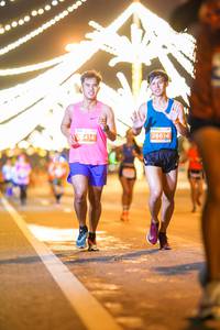 BIB: 26614
                            <button type="button" onclick="openModal(14637752)" class="btn btn-primary btn-sm float-right btn-popup" data-toggle="modal" data-target=".modal-high-quality">
                        <i class="fas fa-shopping-cart"></i> Add to Cart
                    </button>
                                            <button type="button" onclick="isThisMe(14637752, true)" class="btn btn-success btn-sm float-right btn-popup btn-isme hidden" data-toggle="tooltip" data-placement="bottom" title="นี่คือรูปของคุณใช่ไหม คลิกที่นี่เพื่อเอาเข้าอัลบั้ม">
                        <i class="fas fa-plus"></i> Add to album
                    </button>
                    <button type="button" onclick="isThisMe(14637752, false)" class="btn btn-warning btn-sm float-right btn-popup btn-isnotme hidden">
                        <i class="fas fa-ban"></i> Remove from album
                    </button>