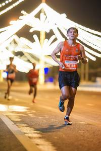 BIB: 26181
                            <button type="button" onclick="openModal(14405825)" class="btn btn-primary btn-sm float-right btn-popup" data-toggle="modal" data-target=".modal-high-quality">
                        <i class="fas fa-shopping-cart"></i> Add to Cart
                    </button>
                                            <button type="button" onclick="isThisMe(14405825, true)" class="btn btn-success btn-sm float-right btn-popup btn-isme hidden" data-toggle="tooltip" data-placement="bottom" title="นี่คือรูปของคุณใช่ไหม คลิกที่นี่เพื่อเอาเข้าอัลบั้ม">
                        <i class="fas fa-plus"></i> Add to album
                    </button>
                    <button type="button" onclick="isThisMe(14405825, false)" class="btn btn-warning btn-sm float-right btn-popup btn-isnotme hidden">
                        <i class="fas fa-ban"></i> Remove from album
                    </button>