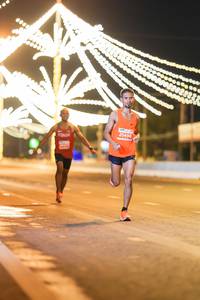 BIB: 21496
                            <button type="button" onclick="openModal(14411167)" class="btn btn-primary btn-sm float-right btn-popup" data-toggle="modal" data-target=".modal-high-quality">
                        <i class="fas fa-shopping-cart"></i> Add to Cart
                    </button>
                                            <button type="button" onclick="isThisMe(14411167, true)" class="btn btn-success btn-sm float-right btn-popup btn-isme hidden" data-toggle="tooltip" data-placement="bottom" title="นี่คือรูปของคุณใช่ไหม คลิกที่นี่เพื่อเอาเข้าอัลบั้ม">
                        <i class="fas fa-plus"></i> Add to album
                    </button>
                    <button type="button" onclick="isThisMe(14411167, false)" class="btn btn-warning btn-sm float-right btn-popup btn-isnotme hidden">
                        <i class="fas fa-ban"></i> Remove from album
                    </button>