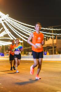 BIB: 23438
                            <button type="button" onclick="openModal(14667544)" class="btn btn-primary btn-sm float-right btn-popup" data-toggle="modal" data-target=".modal-high-quality">
                        <i class="fas fa-shopping-cart"></i> Add to Cart
                    </button>
                                            <button type="button" onclick="isThisMe(14667544, true)" class="btn btn-success btn-sm float-right btn-popup btn-isme hidden" data-toggle="tooltip" data-placement="bottom" title="นี่คือรูปของคุณใช่ไหม คลิกที่นี่เพื่อเอาเข้าอัลบั้ม">
                        <i class="fas fa-plus"></i> Add to album
                    </button>
                    <button type="button" onclick="isThisMe(14667544, false)" class="btn btn-warning btn-sm float-right btn-popup btn-isnotme hidden">
                        <i class="fas fa-ban"></i> Remove from album
                    </button>