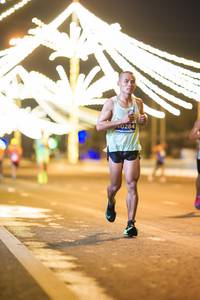 BIB: 0284
                            <button type="button" onclick="openModal(14399650)" class="btn btn-primary btn-sm float-right btn-popup" data-toggle="modal" data-target=".modal-high-quality">
                        <i class="fas fa-shopping-cart"></i> Add to Cart
                    </button>
                                            <button type="button" onclick="isThisMe(14399650, true)" class="btn btn-success btn-sm float-right btn-popup btn-isme hidden" data-toggle="tooltip" data-placement="bottom" title="นี่คือรูปของคุณใช่ไหม คลิกที่นี่เพื่อเอาเข้าอัลบั้ม">
                        <i class="fas fa-plus"></i> Add to album
                    </button>
                    <button type="button" onclick="isThisMe(14399650, false)" class="btn btn-warning btn-sm float-right btn-popup btn-isnotme hidden">
                        <i class="fas fa-ban"></i> Remove from album
                    </button>