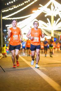 BIB: 26488, 20778
                            <button type="button" onclick="openModal(15134604)" class="btn btn-primary btn-sm float-right btn-popup" data-toggle="modal" data-target=".modal-high-quality">
                        <i class="fas fa-shopping-cart"></i> Add to Cart
                    </button>
                                            <button type="button" onclick="isThisMe(15134604, true)" class="btn btn-success btn-sm float-right btn-popup btn-isme hidden" data-toggle="tooltip" data-placement="bottom" title="นี่คือรูปของคุณใช่ไหม คลิกที่นี่เพื่อเอาเข้าอัลบั้ม">
                        <i class="fas fa-plus"></i> Add to album
                    </button>
                    <button type="button" onclick="isThisMe(15134604, false)" class="btn btn-warning btn-sm float-right btn-popup btn-isnotme hidden">
                        <i class="fas fa-ban"></i> Remove from album
                    </button>