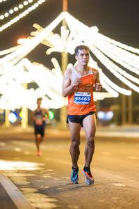 BIB: 45465
                            <button type="button" onclick="openModal(14380617)" class="btn btn-primary btn-sm float-right btn-popup" data-toggle="modal" data-target=".modal-high-quality">
                        <i class="fas fa-shopping-cart"></i> Add to Cart
                    </button>
                                            <button type="button" onclick="isThisMe(14380617, true)" class="btn btn-success btn-sm float-right btn-popup btn-isme hidden" data-toggle="tooltip" data-placement="bottom" title="นี่คือรูปของคุณใช่ไหม คลิกที่นี่เพื่อเอาเข้าอัลบั้ม">
                        <i class="fas fa-plus"></i> Add to album
                    </button>
                    <button type="button" onclick="isThisMe(14380617, false)" class="btn btn-warning btn-sm float-right btn-popup btn-isnotme hidden">
                        <i class="fas fa-ban"></i> Remove from album
                    </button>