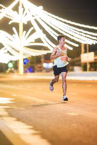 BIB: 2644
                            <button type="button" onclick="openModal(14339111)" class="btn btn-primary btn-sm float-right btn-popup" data-toggle="modal" data-target=".modal-high-quality">
                        <i class="fas fa-shopping-cart"></i> Add to Cart
                    </button>
                                            <button type="button" onclick="isThisMe(14339111, true)" class="btn btn-success btn-sm float-right btn-popup btn-isme hidden" data-toggle="tooltip" data-placement="bottom" title="นี่คือรูปของคุณใช่ไหม คลิกที่นี่เพื่อเอาเข้าอัลบั้ม">
                        <i class="fas fa-plus"></i> Add to album
                    </button>
                    <button type="button" onclick="isThisMe(14339111, false)" class="btn btn-warning btn-sm float-right btn-popup btn-isnotme hidden">
                        <i class="fas fa-ban"></i> Remove from album
                    </button>