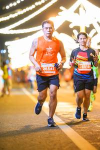 BIB: 26541, 25518
                            <button type="button" onclick="openModal(15023488)" class="btn btn-primary btn-sm float-right btn-popup" data-toggle="modal" data-target=".modal-high-quality">
                        <i class="fas fa-shopping-cart"></i> Add to Cart
                    </button>
                                            <button type="button" onclick="isThisMe(15023488, true)" class="btn btn-success btn-sm float-right btn-popup btn-isme hidden" data-toggle="tooltip" data-placement="bottom" title="นี่คือรูปของคุณใช่ไหม คลิกที่นี่เพื่อเอาเข้าอัลบั้ม">
                        <i class="fas fa-plus"></i> Add to album
                    </button>
                    <button type="button" onclick="isThisMe(15023488, false)" class="btn btn-warning btn-sm float-right btn-popup btn-isnotme hidden">
                        <i class="fas fa-ban"></i> Remove from album
                    </button>