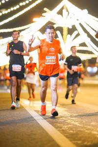BIB: 21682
                            <button type="button" onclick="openModal(15020695)" class="btn btn-primary btn-sm float-right btn-popup" data-toggle="modal" data-target=".modal-high-quality">
                        <i class="fas fa-shopping-cart"></i> Add to Cart
                    </button>
                                            <button type="button" onclick="isThisMe(15020695, true)" class="btn btn-success btn-sm float-right btn-popup btn-isme hidden" data-toggle="tooltip" data-placement="bottom" title="นี่คือรูปของคุณใช่ไหม คลิกที่นี่เพื่อเอาเข้าอัลบั้ม">
                        <i class="fas fa-plus"></i> Add to album
                    </button>
                    <button type="button" onclick="isThisMe(15020695, false)" class="btn btn-warning btn-sm float-right btn-popup btn-isnotme hidden">
                        <i class="fas fa-ban"></i> Remove from album
                    </button>