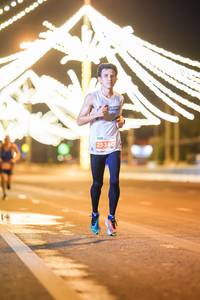 BIB: 25360
                            <button type="button" onclick="openModal(14403977)" class="btn btn-primary btn-sm float-right btn-popup" data-toggle="modal" data-target=".modal-high-quality">
                        <i class="fas fa-shopping-cart"></i> Add to Cart
                    </button>
                                            <button type="button" onclick="isThisMe(14403977, true)" class="btn btn-success btn-sm float-right btn-popup btn-isme hidden" data-toggle="tooltip" data-placement="bottom" title="นี่คือรูปของคุณใช่ไหม คลิกที่นี่เพื่อเอาเข้าอัลบั้ม">
                        <i class="fas fa-plus"></i> Add to album
                    </button>
                    <button type="button" onclick="isThisMe(14403977, false)" class="btn btn-warning btn-sm float-right btn-popup btn-isnotme hidden">
                        <i class="fas fa-ban"></i> Remove from album
                    </button>