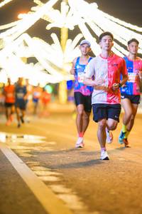 BIB: 
                            <button type="button" onclick="openModal(14500506)" class="btn btn-primary btn-sm float-right btn-popup" data-toggle="modal" data-target=".modal-high-quality">
                        <i class="fas fa-shopping-cart"></i> Add to Cart
                    </button>
                                            <button type="button" onclick="isThisMe(14500506, true)" class="btn btn-success btn-sm float-right btn-popup btn-isme hidden" data-toggle="tooltip" data-placement="bottom" title="นี่คือรูปของคุณใช่ไหม คลิกที่นี่เพื่อเอาเข้าอัลบั้ม">
                        <i class="fas fa-plus"></i> Add to album
                    </button>
                    <button type="button" onclick="isThisMe(14500506, false)" class="btn btn-warning btn-sm float-right btn-popup btn-isnotme hidden">
                        <i class="fas fa-ban"></i> Remove from album
                    </button>