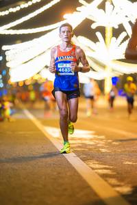 BIB: 4683
                            <button type="button" onclick="openModal(14573747)" class="btn btn-primary btn-sm float-right btn-popup" data-toggle="modal" data-target=".modal-high-quality">
                        <i class="fas fa-shopping-cart"></i> Add to Cart
                    </button>
                                            <button type="button" onclick="isThisMe(14573747, true)" class="btn btn-success btn-sm float-right btn-popup btn-isme hidden" data-toggle="tooltip" data-placement="bottom" title="นี่คือรูปของคุณใช่ไหม คลิกที่นี่เพื่อเอาเข้าอัลบั้ม">
                        <i class="fas fa-plus"></i> Add to album
                    </button>
                    <button type="button" onclick="isThisMe(14573747, false)" class="btn btn-warning btn-sm float-right btn-popup btn-isnotme hidden">
                        <i class="fas fa-ban"></i> Remove from album
                    </button>