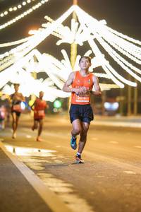 BIB: 26181
                            <button type="button" onclick="openModal(14404896)" class="btn btn-primary btn-sm float-right btn-popup" data-toggle="modal" data-target=".modal-high-quality">
                        <i class="fas fa-shopping-cart"></i> Add to Cart
                    </button>
                                            <button type="button" onclick="isThisMe(14404896, true)" class="btn btn-success btn-sm float-right btn-popup btn-isme hidden" data-toggle="tooltip" data-placement="bottom" title="นี่คือรูปของคุณใช่ไหม คลิกที่นี่เพื่อเอาเข้าอัลบั้ม">
                        <i class="fas fa-plus"></i> Add to album
                    </button>
                    <button type="button" onclick="isThisMe(14404896, false)" class="btn btn-warning btn-sm float-right btn-popup btn-isnotme hidden">
                        <i class="fas fa-ban"></i> Remove from album
                    </button>