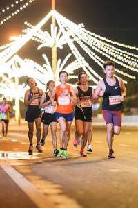 BIB: 26153, 76224, 2144, 28380
                            <button type="button" onclick="openModal(14392540)" class="btn btn-primary btn-sm float-right btn-popup" data-toggle="modal" data-target=".modal-high-quality">
                        <i class="fas fa-shopping-cart"></i> Add to Cart
                    </button>
                                            <button type="button" onclick="isThisMe(14392540, true)" class="btn btn-success btn-sm float-right btn-popup btn-isme hidden" data-toggle="tooltip" data-placement="bottom" title="นี่คือรูปของคุณใช่ไหม คลิกที่นี่เพื่อเอาเข้าอัลบั้ม">
                        <i class="fas fa-plus"></i> Add to album
                    </button>
                    <button type="button" onclick="isThisMe(14392540, false)" class="btn btn-warning btn-sm float-right btn-popup btn-isnotme hidden">
                        <i class="fas fa-ban"></i> Remove from album
                    </button>