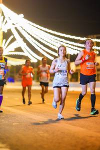 BIB: 22018, 383, 47604
                            <button type="button" onclick="openModal(14522633)" class="btn btn-primary btn-sm float-right btn-popup" data-toggle="modal" data-target=".modal-high-quality">
                        <i class="fas fa-shopping-cart"></i> Add to Cart
                    </button>
                                            <button type="button" onclick="isThisMe(14522633, true)" class="btn btn-success btn-sm float-right btn-popup btn-isme hidden" data-toggle="tooltip" data-placement="bottom" title="นี่คือรูปของคุณใช่ไหม คลิกที่นี่เพื่อเอาเข้าอัลบั้ม">
                        <i class="fas fa-plus"></i> Add to album
                    </button>
                    <button type="button" onclick="isThisMe(14522633, false)" class="btn btn-warning btn-sm float-right btn-popup btn-isnotme hidden">
                        <i class="fas fa-ban"></i> Remove from album
                    </button>