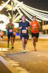 BIB: 26686
                            <button type="button" onclick="openModal(14436304)" class="btn btn-primary btn-sm float-right btn-popup" data-toggle="modal" data-target=".modal-high-quality">
                        <i class="fas fa-shopping-cart"></i> Add to Cart
                    </button>
                                            <button type="button" onclick="isThisMe(14436304, true)" class="btn btn-success btn-sm float-right btn-popup btn-isme hidden" data-toggle="tooltip" data-placement="bottom" title="นี่คือรูปของคุณใช่ไหม คลิกที่นี่เพื่อเอาเข้าอัลบั้ม">
                        <i class="fas fa-plus"></i> Add to album
                    </button>
                    <button type="button" onclick="isThisMe(14436304, false)" class="btn btn-warning btn-sm float-right btn-popup btn-isnotme hidden">
                        <i class="fas fa-ban"></i> Remove from album
                    </button>