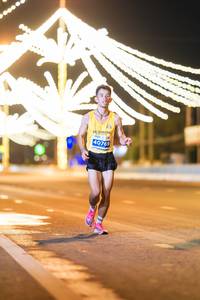 BIB: 40769
                            <button type="button" onclick="openModal(14368858)" class="btn btn-primary btn-sm float-right btn-popup" data-toggle="modal" data-target=".modal-high-quality">
                        <i class="fas fa-shopping-cart"></i> Add to Cart
                    </button>
                                            <button type="button" onclick="isThisMe(14368858, true)" class="btn btn-success btn-sm float-right btn-popup btn-isme hidden" data-toggle="tooltip" data-placement="bottom" title="นี่คือรูปของคุณใช่ไหม คลิกที่นี่เพื่อเอาเข้าอัลบั้ม">
                        <i class="fas fa-plus"></i> Add to album
                    </button>
                    <button type="button" onclick="isThisMe(14368858, false)" class="btn btn-warning btn-sm float-right btn-popup btn-isnotme hidden">
                        <i class="fas fa-ban"></i> Remove from album
                    </button>