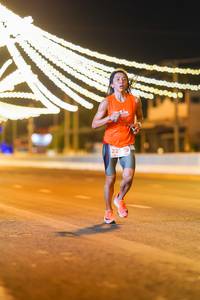 BIB: 
                            <button type="button" onclick="openModal(14505987)" class="btn btn-primary btn-sm float-right btn-popup" data-toggle="modal" data-target=".modal-high-quality">
                        <i class="fas fa-shopping-cart"></i> Add to Cart
                    </button>
                                            <button type="button" onclick="isThisMe(14505987, true)" class="btn btn-success btn-sm float-right btn-popup btn-isme hidden" data-toggle="tooltip" data-placement="bottom" title="นี่คือรูปของคุณใช่ไหม คลิกที่นี่เพื่อเอาเข้าอัลบั้ม">
                        <i class="fas fa-plus"></i> Add to album
                    </button>
                    <button type="button" onclick="isThisMe(14505987, false)" class="btn btn-warning btn-sm float-right btn-popup btn-isnotme hidden">
                        <i class="fas fa-ban"></i> Remove from album
                    </button>