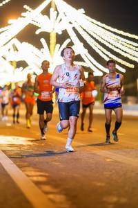 BIB: 26470
                            <button type="button" onclick="openModal(14538538)" class="btn btn-primary btn-sm float-right btn-popup" data-toggle="modal" data-target=".modal-high-quality">
                        <i class="fas fa-shopping-cart"></i> Add to Cart
                    </button>
                                            <button type="button" onclick="isThisMe(14538538, true)" class="btn btn-success btn-sm float-right btn-popup btn-isme hidden" data-toggle="tooltip" data-placement="bottom" title="นี่คือรูปของคุณใช่ไหม คลิกที่นี่เพื่อเอาเข้าอัลบั้ม">
                        <i class="fas fa-plus"></i> Add to album
                    </button>
                    <button type="button" onclick="isThisMe(14538538, false)" class="btn btn-warning btn-sm float-right btn-popup btn-isnotme hidden">
                        <i class="fas fa-ban"></i> Remove from album
                    </button>