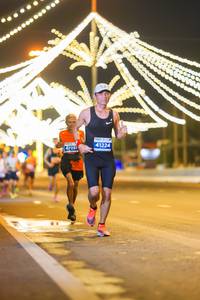 BIB: 41224, 42051
                            <button type="button" onclick="openModal(14429866)" class="btn btn-primary btn-sm float-right btn-popup" data-toggle="modal" data-target=".modal-high-quality">
                        <i class="fas fa-shopping-cart"></i> Add to Cart
                    </button>
                                            <button type="button" onclick="isThisMe(14429866, true)" class="btn btn-success btn-sm float-right btn-popup btn-isme hidden" data-toggle="tooltip" data-placement="bottom" title="นี่คือรูปของคุณใช่ไหม คลิกที่นี่เพื่อเอาเข้าอัลบั้ม">
                        <i class="fas fa-plus"></i> Add to album
                    </button>
                    <button type="button" onclick="isThisMe(14429866, false)" class="btn btn-warning btn-sm float-right btn-popup btn-isnotme hidden">
                        <i class="fas fa-ban"></i> Remove from album
                    </button>