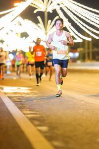 BIB: 20257
                            <button type="button" onclick="openModal(14627232)" class="btn btn-primary btn-sm float-right btn-popup" data-toggle="modal" data-target=".modal-high-quality">
                        <i class="fas fa-shopping-cart"></i> Add to Cart
                    </button>
                                            <button type="button" onclick="isThisMe(14627232, true)" class="btn btn-success btn-sm float-right btn-popup btn-isme hidden" data-toggle="tooltip" data-placement="bottom" title="นี่คือรูปของคุณใช่ไหม คลิกที่นี่เพื่อเอาเข้าอัลบั้ม">
                        <i class="fas fa-plus"></i> Add to album
                    </button>
                    <button type="button" onclick="isThisMe(14627232, false)" class="btn btn-warning btn-sm float-right btn-popup btn-isnotme hidden">
                        <i class="fas fa-ban"></i> Remove from album
                    </button>