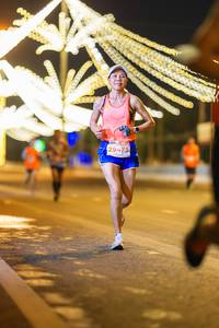 BIB: 29473
                            <button type="button" onclick="openModal(14538099)" class="btn btn-primary btn-sm float-right btn-popup" data-toggle="modal" data-target=".modal-high-quality">
                        <i class="fas fa-shopping-cart"></i> Add to Cart
                    </button>
                                            <button type="button" onclick="isThisMe(14538099, true)" class="btn btn-success btn-sm float-right btn-popup btn-isme hidden" data-toggle="tooltip" data-placement="bottom" title="นี่คือรูปของคุณใช่ไหม คลิกที่นี่เพื่อเอาเข้าอัลบั้ม">
                        <i class="fas fa-plus"></i> Add to album
                    </button>
                    <button type="button" onclick="isThisMe(14538099, false)" class="btn btn-warning btn-sm float-right btn-popup btn-isnotme hidden">
                        <i class="fas fa-ban"></i> Remove from album
                    </button>