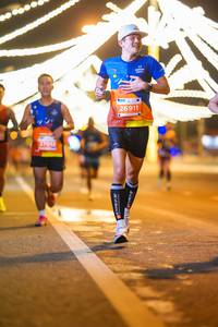 BIB: 26911, 27013, 
                            <button type="button" onclick="openModal(14542619)" class="btn btn-primary btn-sm float-right btn-popup" data-toggle="modal" data-target=".modal-high-quality">
                        <i class="fas fa-shopping-cart"></i> Add to Cart
                    </button>
                                            <button type="button" onclick="isThisMe(14542619, true)" class="btn btn-success btn-sm float-right btn-popup btn-isme hidden" data-toggle="tooltip" data-placement="bottom" title="นี่คือรูปของคุณใช่ไหม คลิกที่นี่เพื่อเอาเข้าอัลบั้ม">
                        <i class="fas fa-plus"></i> Add to album
                    </button>
                    <button type="button" onclick="isThisMe(14542619, false)" class="btn btn-warning btn-sm float-right btn-popup btn-isnotme hidden">
                        <i class="fas fa-ban"></i> Remove from album
                    </button>