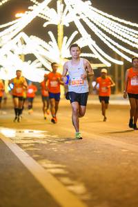 BIB: 27606, 2878
                            <button type="button" onclick="openModal(14569946)" class="btn btn-primary btn-sm float-right btn-popup" data-toggle="modal" data-target=".modal-high-quality">
                        <i class="fas fa-shopping-cart"></i> Add to Cart
                    </button>
                                            <button type="button" onclick="isThisMe(14569946, true)" class="btn btn-success btn-sm float-right btn-popup btn-isme hidden" data-toggle="tooltip" data-placement="bottom" title="นี่คือรูปของคุณใช่ไหม คลิกที่นี่เพื่อเอาเข้าอัลบั้ม">
                        <i class="fas fa-plus"></i> Add to album
                    </button>
                    <button type="button" onclick="isThisMe(14569946, false)" class="btn btn-warning btn-sm float-right btn-popup btn-isnotme hidden">
                        <i class="fas fa-ban"></i> Remove from album
                    </button>