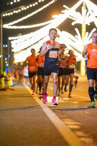 BIB: 20970
                            <button type="button" onclick="openModal(14536391)" class="btn btn-primary btn-sm float-right btn-popup" data-toggle="modal" data-target=".modal-high-quality">
                        <i class="fas fa-shopping-cart"></i> Add to Cart
                    </button>
                                            <button type="button" onclick="isThisMe(14536391, true)" class="btn btn-success btn-sm float-right btn-popup btn-isme hidden" data-toggle="tooltip" data-placement="bottom" title="นี่คือรูปของคุณใช่ไหม คลิกที่นี่เพื่อเอาเข้าอัลบั้ม">
                        <i class="fas fa-plus"></i> Add to album
                    </button>
                    <button type="button" onclick="isThisMe(14536391, false)" class="btn btn-warning btn-sm float-right btn-popup btn-isnotme hidden">
                        <i class="fas fa-ban"></i> Remove from album
                    </button>