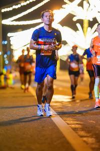 BIB: 
                            <button type="button" onclick="openModal(14542299)" class="btn btn-primary btn-sm float-right btn-popup" data-toggle="modal" data-target=".modal-high-quality">
                        <i class="fas fa-shopping-cart"></i> Add to Cart
                    </button>
                                            <button type="button" onclick="isThisMe(14542299, true)" class="btn btn-success btn-sm float-right btn-popup btn-isme hidden" data-toggle="tooltip" data-placement="bottom" title="นี่คือรูปของคุณใช่ไหม คลิกที่นี่เพื่อเอาเข้าอัลบั้ม">
                        <i class="fas fa-plus"></i> Add to album
                    </button>
                    <button type="button" onclick="isThisMe(14542299, false)" class="btn btn-warning btn-sm float-right btn-popup btn-isnotme hidden">
                        <i class="fas fa-ban"></i> Remove from album
                    </button>