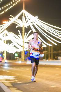 BIB: 
                            <button type="button" onclick="openModal(14373032)" class="btn btn-primary btn-sm float-right btn-popup" data-toggle="modal" data-target=".modal-high-quality">
                        <i class="fas fa-shopping-cart"></i> Add to Cart
                    </button>
                                            <button type="button" onclick="isThisMe(14373032, true)" class="btn btn-success btn-sm float-right btn-popup btn-isme hidden" data-toggle="tooltip" data-placement="bottom" title="นี่คือรูปของคุณใช่ไหม คลิกที่นี่เพื่อเอาเข้าอัลบั้ม">
                        <i class="fas fa-plus"></i> Add to album
                    </button>
                    <button type="button" onclick="isThisMe(14373032, false)" class="btn btn-warning btn-sm float-right btn-popup btn-isnotme hidden">
                        <i class="fas fa-ban"></i> Remove from album
                    </button>