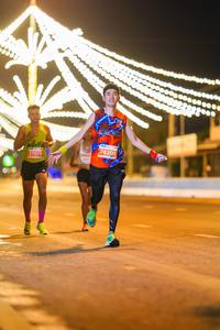 BIB: 78201, 27073
                            <button type="button" onclick="openModal(14459758)" class="btn btn-primary btn-sm float-right btn-popup" data-toggle="modal" data-target=".modal-high-quality">
                        <i class="fas fa-shopping-cart"></i> Add to Cart
                    </button>
                                            <button type="button" onclick="isThisMe(14459758, true)" class="btn btn-success btn-sm float-right btn-popup btn-isme hidden" data-toggle="tooltip" data-placement="bottom" title="นี่คือรูปของคุณใช่ไหม คลิกที่นี่เพื่อเอาเข้าอัลบั้ม">
                        <i class="fas fa-plus"></i> Add to album
                    </button>
                    <button type="button" onclick="isThisMe(14459758, false)" class="btn btn-warning btn-sm float-right btn-popup btn-isnotme hidden">
                        <i class="fas fa-ban"></i> Remove from album
                    </button>