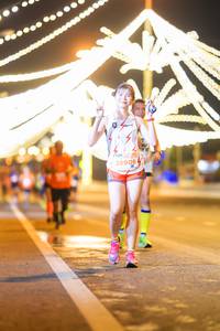 BIB: 28906
                            <button type="button" onclick="openModal(14646431)" class="btn btn-primary btn-sm float-right btn-popup" data-toggle="modal" data-target=".modal-high-quality">
                        <i class="fas fa-shopping-cart"></i> Add to Cart
                    </button>
                                            <button type="button" onclick="isThisMe(14646431, true)" class="btn btn-success btn-sm float-right btn-popup btn-isme hidden" data-toggle="tooltip" data-placement="bottom" title="นี่คือรูปของคุณใช่ไหม คลิกที่นี่เพื่อเอาเข้าอัลบั้ม">
                        <i class="fas fa-plus"></i> Add to album
                    </button>
                    <button type="button" onclick="isThisMe(14646431, false)" class="btn btn-warning btn-sm float-right btn-popup btn-isnotme hidden">
                        <i class="fas fa-ban"></i> Remove from album
                    </button>