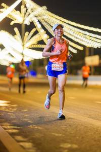 BIB: 29473
                            <button type="button" onclick="openModal(14538277)" class="btn btn-primary btn-sm float-right btn-popup" data-toggle="modal" data-target=".modal-high-quality">
                        <i class="fas fa-shopping-cart"></i> Add to Cart
                    </button>
                                            <button type="button" onclick="isThisMe(14538277, true)" class="btn btn-success btn-sm float-right btn-popup btn-isme hidden" data-toggle="tooltip" data-placement="bottom" title="นี่คือรูปของคุณใช่ไหม คลิกที่นี่เพื่อเอาเข้าอัลบั้ม">
                        <i class="fas fa-plus"></i> Add to album
                    </button>
                    <button type="button" onclick="isThisMe(14538277, false)" class="btn btn-warning btn-sm float-right btn-popup btn-isnotme hidden">
                        <i class="fas fa-ban"></i> Remove from album
                    </button>