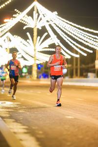 BIB: 27526
                            <button type="button" onclick="openModal(14384499)" class="btn btn-primary btn-sm float-right btn-popup" data-toggle="modal" data-target=".modal-high-quality">
                        <i class="fas fa-shopping-cart"></i> Add to Cart
                    </button>
                                            <button type="button" onclick="isThisMe(14384499, true)" class="btn btn-success btn-sm float-right btn-popup btn-isme hidden" data-toggle="tooltip" data-placement="bottom" title="นี่คือรูปของคุณใช่ไหม คลิกที่นี่เพื่อเอาเข้าอัลบั้ม">
                        <i class="fas fa-plus"></i> Add to album
                    </button>
                    <button type="button" onclick="isThisMe(14384499, false)" class="btn btn-warning btn-sm float-right btn-popup btn-isnotme hidden">
                        <i class="fas fa-ban"></i> Remove from album
                    </button>