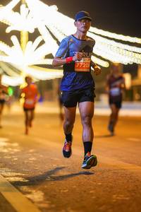 BIB: 77205
                            <button type="button" onclick="openModal(14552600)" class="btn btn-primary btn-sm float-right btn-popup" data-toggle="modal" data-target=".modal-high-quality">
                        <i class="fas fa-shopping-cart"></i> Add to Cart
                    </button>
                                            <button type="button" onclick="isThisMe(14552600, true)" class="btn btn-success btn-sm float-right btn-popup btn-isme hidden" data-toggle="tooltip" data-placement="bottom" title="นี่คือรูปของคุณใช่ไหม คลิกที่นี่เพื่อเอาเข้าอัลบั้ม">
                        <i class="fas fa-plus"></i> Add to album
                    </button>
                    <button type="button" onclick="isThisMe(14552600, false)" class="btn btn-warning btn-sm float-right btn-popup btn-isnotme hidden">
                        <i class="fas fa-ban"></i> Remove from album
                    </button>