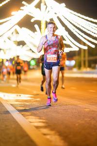 BIB: 21324
                            <button type="button" onclick="openModal(14496006)" class="btn btn-primary btn-sm float-right btn-popup" data-toggle="modal" data-target=".modal-high-quality">
                        <i class="fas fa-shopping-cart"></i> Add to Cart
                    </button>
                                            <button type="button" onclick="isThisMe(14496006, true)" class="btn btn-success btn-sm float-right btn-popup btn-isme hidden" data-toggle="tooltip" data-placement="bottom" title="นี่คือรูปของคุณใช่ไหม คลิกที่นี่เพื่อเอาเข้าอัลบั้ม">
                        <i class="fas fa-plus"></i> Add to album
                    </button>
                    <button type="button" onclick="isThisMe(14496006, false)" class="btn btn-warning btn-sm float-right btn-popup btn-isnotme hidden">
                        <i class="fas fa-ban"></i> Remove from album
                    </button>