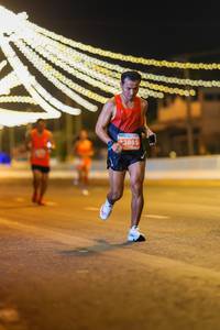 BIB: 3885
                            <button type="button" onclick="openModal(14581717)" class="btn btn-primary btn-sm float-right btn-popup" data-toggle="modal" data-target=".modal-high-quality">
                        <i class="fas fa-shopping-cart"></i> Add to Cart
                    </button>
                                            <button type="button" onclick="isThisMe(14581717, true)" class="btn btn-success btn-sm float-right btn-popup btn-isme hidden" data-toggle="tooltip" data-placement="bottom" title="นี่คือรูปของคุณใช่ไหม คลิกที่นี่เพื่อเอาเข้าอัลบั้ม">
                        <i class="fas fa-plus"></i> Add to album
                    </button>
                    <button type="button" onclick="isThisMe(14581717, false)" class="btn btn-warning btn-sm float-right btn-popup btn-isnotme hidden">
                        <i class="fas fa-ban"></i> Remove from album
                    </button>