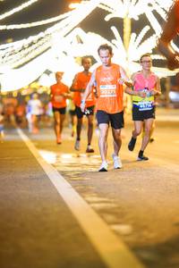 BIB: 20271
                            <button type="button" onclick="openModal(14625178)" class="btn btn-primary btn-sm float-right btn-popup" data-toggle="modal" data-target=".modal-high-quality">
                        <i class="fas fa-shopping-cart"></i> Add to Cart
                    </button>
                                            <button type="button" onclick="isThisMe(14625178, true)" class="btn btn-success btn-sm float-right btn-popup btn-isme hidden" data-toggle="tooltip" data-placement="bottom" title="นี่คือรูปของคุณใช่ไหม คลิกที่นี่เพื่อเอาเข้าอัลบั้ม">
                        <i class="fas fa-plus"></i> Add to album
                    </button>
                    <button type="button" onclick="isThisMe(14625178, false)" class="btn btn-warning btn-sm float-right btn-popup btn-isnotme hidden">
                        <i class="fas fa-ban"></i> Remove from album
                    </button>