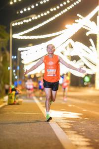 BIB: 21528
                            <button type="button" onclick="openModal(14383719)" class="btn btn-primary btn-sm float-right btn-popup" data-toggle="modal" data-target=".modal-high-quality">
                        <i class="fas fa-shopping-cart"></i> Add to Cart
                    </button>
                                            <button type="button" onclick="isThisMe(14383719, true)" class="btn btn-success btn-sm float-right btn-popup btn-isme hidden" data-toggle="tooltip" data-placement="bottom" title="นี่คือรูปของคุณใช่ไหม คลิกที่นี่เพื่อเอาเข้าอัลบั้ม">
                        <i class="fas fa-plus"></i> Add to album
                    </button>
                    <button type="button" onclick="isThisMe(14383719, false)" class="btn btn-warning btn-sm float-right btn-popup btn-isnotme hidden">
                        <i class="fas fa-ban"></i> Remove from album
                    </button>