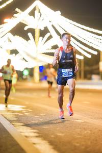 BIB: 42528
                            <button type="button" onclick="openModal(14398933)" class="btn btn-primary btn-sm float-right btn-popup" data-toggle="modal" data-target=".modal-high-quality">
                        <i class="fas fa-shopping-cart"></i> Add to Cart
                    </button>
                                            <button type="button" onclick="isThisMe(14398933, true)" class="btn btn-success btn-sm float-right btn-popup btn-isme hidden" data-toggle="tooltip" data-placement="bottom" title="นี่คือรูปของคุณใช่ไหม คลิกที่นี่เพื่อเอาเข้าอัลบั้ม">
                        <i class="fas fa-plus"></i> Add to album
                    </button>
                    <button type="button" onclick="isThisMe(14398933, false)" class="btn btn-warning btn-sm float-right btn-popup btn-isnotme hidden">
                        <i class="fas fa-ban"></i> Remove from album
                    </button>