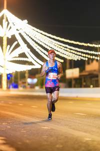 BIB: 
                            <button type="button" onclick="openModal(14402057)" class="btn btn-primary btn-sm float-right btn-popup" data-toggle="modal" data-target=".modal-high-quality">
                        <i class="fas fa-shopping-cart"></i> Add to Cart
                    </button>
                                            <button type="button" onclick="isThisMe(14402057, true)" class="btn btn-success btn-sm float-right btn-popup btn-isme hidden" data-toggle="tooltip" data-placement="bottom" title="นี่คือรูปของคุณใช่ไหม คลิกที่นี่เพื่อเอาเข้าอัลบั้ม">
                        <i class="fas fa-plus"></i> Add to album
                    </button>
                    <button type="button" onclick="isThisMe(14402057, false)" class="btn btn-warning btn-sm float-right btn-popup btn-isnotme hidden">
                        <i class="fas fa-ban"></i> Remove from album
                    </button>