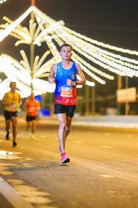 BIB: 22387
                            <button type="button" onclick="openModal(14426973)" class="btn btn-primary btn-sm float-right btn-popup" data-toggle="modal" data-target=".modal-high-quality">
                        <i class="fas fa-shopping-cart"></i> Add to Cart
                    </button>
                                            <button type="button" onclick="isThisMe(14426973, true)" class="btn btn-success btn-sm float-right btn-popup btn-isme hidden" data-toggle="tooltip" data-placement="bottom" title="นี่คือรูปของคุณใช่ไหม คลิกที่นี่เพื่อเอาเข้าอัลบั้ม">
                        <i class="fas fa-plus"></i> Add to album
                    </button>
                    <button type="button" onclick="isThisMe(14426973, false)" class="btn btn-warning btn-sm float-right btn-popup btn-isnotme hidden">
                        <i class="fas fa-ban"></i> Remove from album
                    </button>