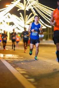 BIB: 45402
                            <button type="button" onclick="openModal(14577482)" class="btn btn-primary btn-sm float-right btn-popup" data-toggle="modal" data-target=".modal-high-quality">
                        <i class="fas fa-shopping-cart"></i> Add to Cart
                    </button>
                                            <button type="button" onclick="isThisMe(14577482, true)" class="btn btn-success btn-sm float-right btn-popup btn-isme hidden" data-toggle="tooltip" data-placement="bottom" title="นี่คือรูปของคุณใช่ไหม คลิกที่นี่เพื่อเอาเข้าอัลบั้ม">
                        <i class="fas fa-plus"></i> Add to album
                    </button>
                    <button type="button" onclick="isThisMe(14577482, false)" class="btn btn-warning btn-sm float-right btn-popup btn-isnotme hidden">
                        <i class="fas fa-ban"></i> Remove from album
                    </button>