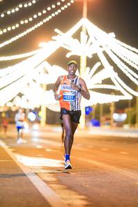 BIB: 41351
                            <button type="button" onclick="openModal(14370868)" class="btn btn-primary btn-sm float-right btn-popup" data-toggle="modal" data-target=".modal-high-quality">
                        <i class="fas fa-shopping-cart"></i> Add to Cart
                    </button>
                                            <button type="button" onclick="isThisMe(14370868, true)" class="btn btn-success btn-sm float-right btn-popup btn-isme hidden" data-toggle="tooltip" data-placement="bottom" title="นี่คือรูปของคุณใช่ไหม คลิกที่นี่เพื่อเอาเข้าอัลบั้ม">
                        <i class="fas fa-plus"></i> Add to album
                    </button>
                    <button type="button" onclick="isThisMe(14370868, false)" class="btn btn-warning btn-sm float-right btn-popup btn-isnotme hidden">
                        <i class="fas fa-ban"></i> Remove from album
                    </button>