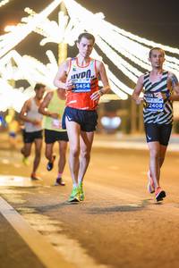 BIB: 45454, 72408
                            <button type="button" onclick="openModal(14413453)" class="btn btn-primary btn-sm float-right btn-popup" data-toggle="modal" data-target=".modal-high-quality">
                        <i class="fas fa-shopping-cart"></i> Add to Cart
                    </button>
                                            <button type="button" onclick="isThisMe(14413453, true)" class="btn btn-success btn-sm float-right btn-popup btn-isme hidden" data-toggle="tooltip" data-placement="bottom" title="นี่คือรูปของคุณใช่ไหม คลิกที่นี่เพื่อเอาเข้าอัลบั้ม">
                        <i class="fas fa-plus"></i> Add to album
                    </button>
                    <button type="button" onclick="isThisMe(14413453, false)" class="btn btn-warning btn-sm float-right btn-popup btn-isnotme hidden">
                        <i class="fas fa-ban"></i> Remove from album
                    </button>