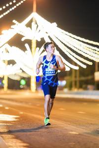 BIB: 40442
                            <button type="button" onclick="openModal(14349657)" class="btn btn-primary btn-sm float-right btn-popup" data-toggle="modal" data-target=".modal-high-quality">
                        <i class="fas fa-shopping-cart"></i> Add to Cart
                    </button>
                                            <button type="button" onclick="isThisMe(14349657, true)" class="btn btn-success btn-sm float-right btn-popup btn-isme hidden" data-toggle="tooltip" data-placement="bottom" title="นี่คือรูปของคุณใช่ไหม คลิกที่นี่เพื่อเอาเข้าอัลบั้ม">
                        <i class="fas fa-plus"></i> Add to album
                    </button>
                    <button type="button" onclick="isThisMe(14349657, false)" class="btn btn-warning btn-sm float-right btn-popup btn-isnotme hidden">
                        <i class="fas fa-ban"></i> Remove from album
                    </button>